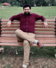 Sandeep